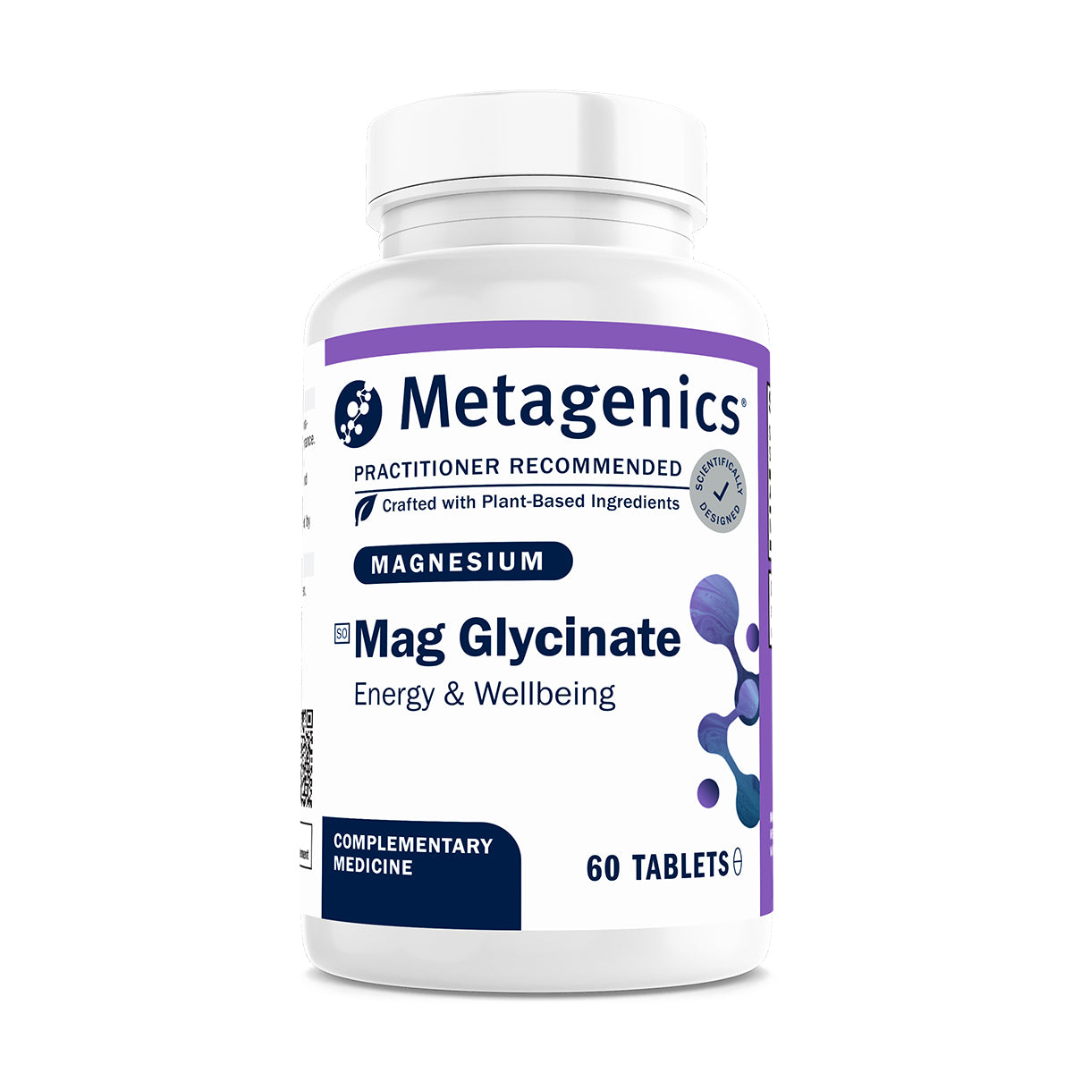 magnesium glycinate and semaglutide Magnesium Glycinate – MY DNA CHOICES