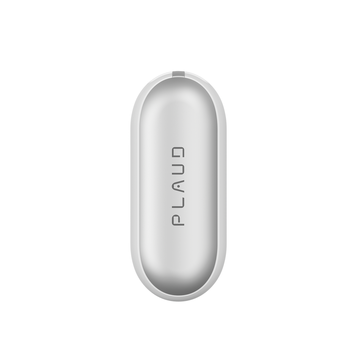 PLAUD NotePin – MY DNA CHOICES.