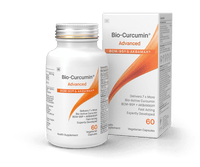 Bio-Curcumin® | Advanced Supplement COYNE HEALTHCARE 