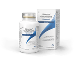 Biomax® Glutathione Liposomal® Supplement COYNE HEALTHCARE 30 capsules 