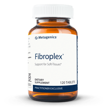 Fibroplex