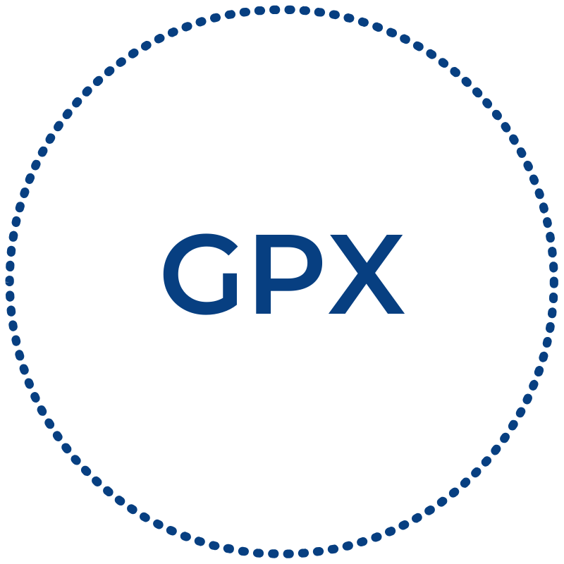 Glutathione SOD – MY DNA CHOICES