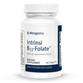 Intrinsi B12 Folate