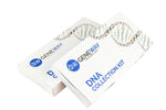 GENE-WELL DNA Tests GENEWAY 
