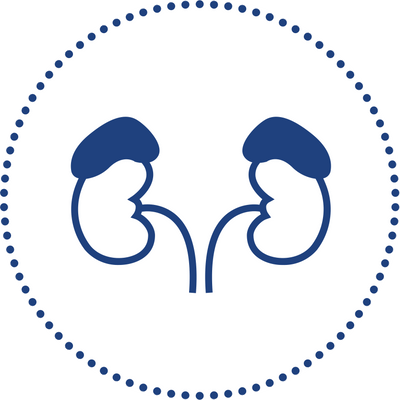What is adrenal insufficiency?