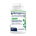 Citricidal Plus