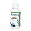 Citricidal GSE Liquid