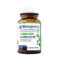 CandiBactin AR