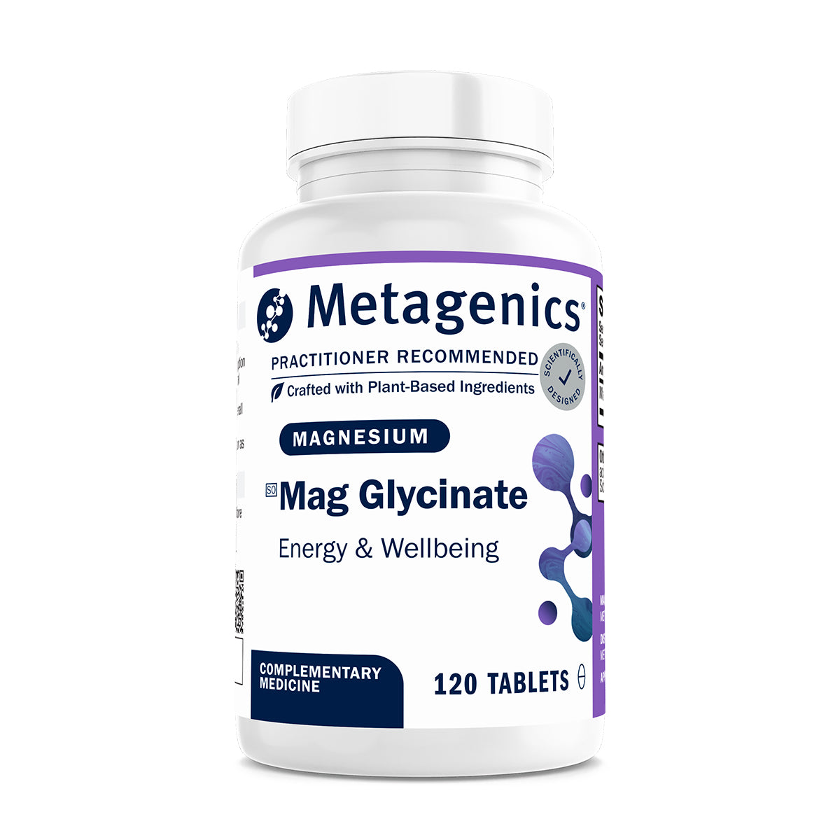 semaglutide and magnesium glycinate Magnesium Glycinate – MY DNA CHOICES