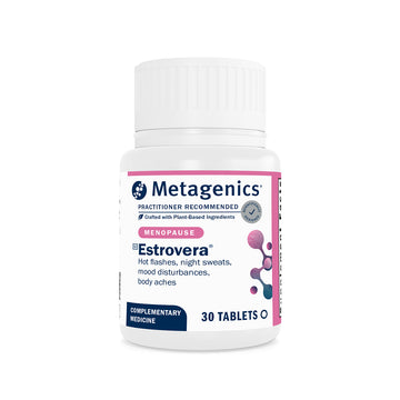 Estrovera