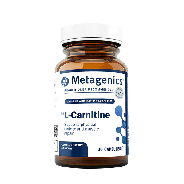 L-Carnitine MY DNA CHOICES. L-Carnitine MY DNA CHOICES.