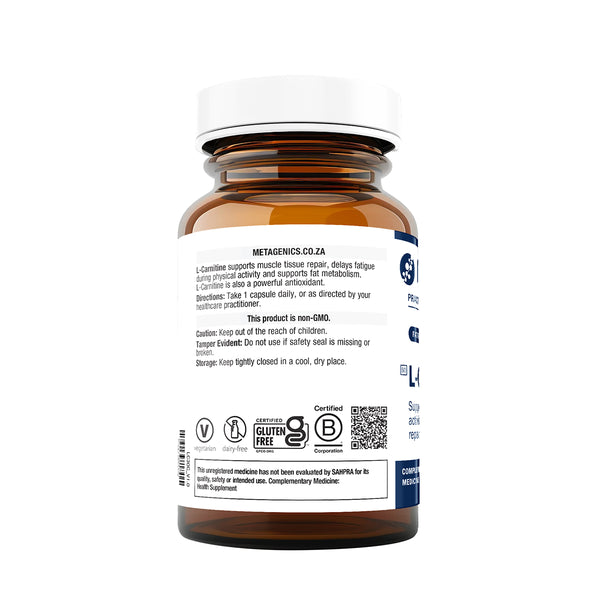 can you take lipo c with retatrutide Retatrutide vs Tirzepatide — What to Know Before You Decide can you take lipo c with retatrutide Retatrutide vs Tirzepatide — What to Know Before You Decide