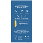 Alpha Lipoic Acid