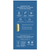 Alpha Lipoic Acid