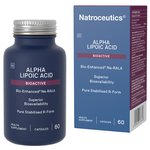 Alpha Lipoic Acid