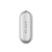 PLAUD NotePin