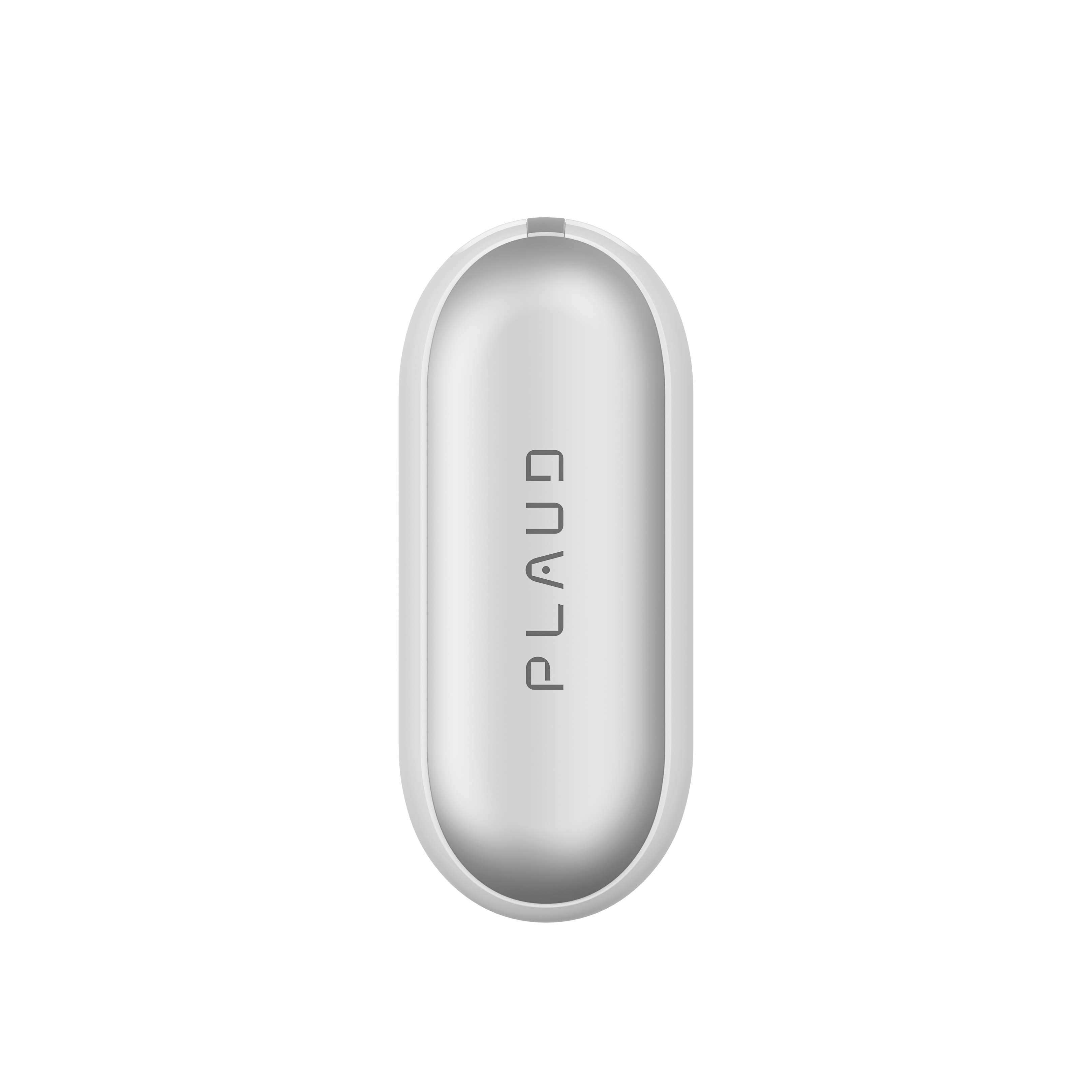 PLAUD NotePin – MY DNA CHOICES.