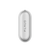 PLAUD NotePin