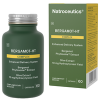 Bergamot-HT