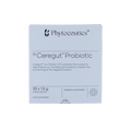 Ceregut Probiotic