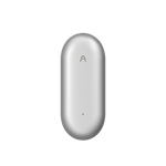 PLAUD NotePin