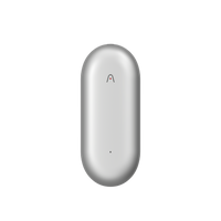 PLAUD NotePin