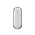 PLAUD NotePin