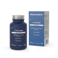 L-Theanine