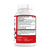 MetaActive Curcumin Complex
