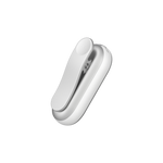 PLAUD NotePin