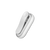 PLAUD NotePin