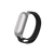 PLAUD NotePin