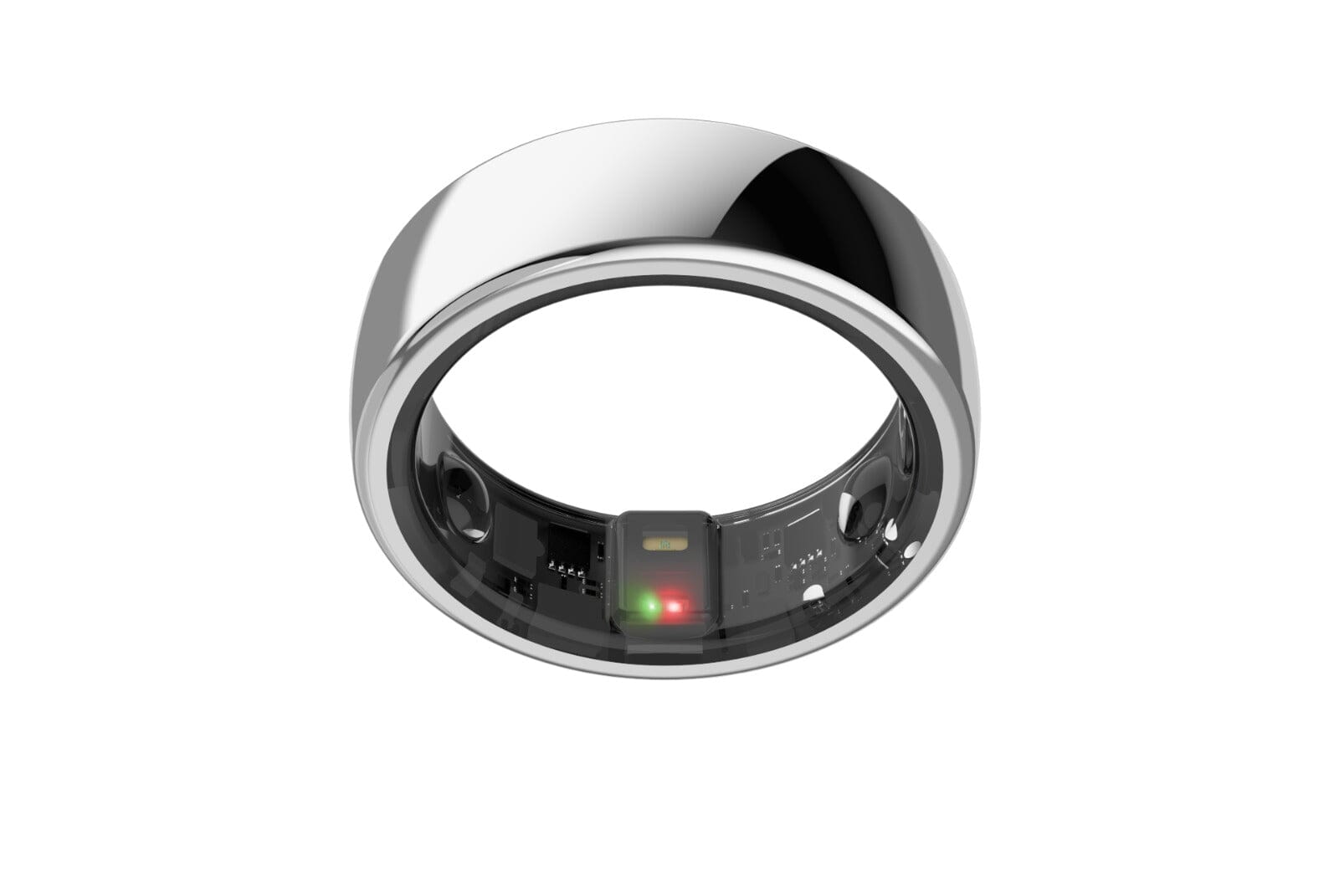 Next-Gen Accessories: Unmasking the Potential of Smart Rings, by Social  Sia ❤️🌍✈️, Dec, 2023