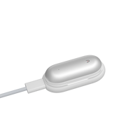 PLAUD NotePin