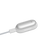 PLAUD NotePin