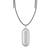 PLAUD NotePin