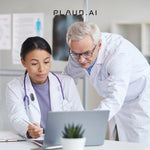 PLAUD NotePin