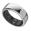 NexRing – Digital Smart Ring