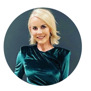 Profile pic 1