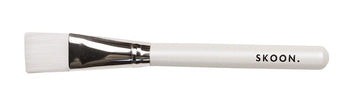 NO MESS Brush