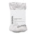 Facecloth | Bamboo Muslin Face SKOON 1 | Cloth 
