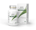 AHCC® Supplement COYNE HEALTHCARE 