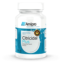 Citricidal Plus