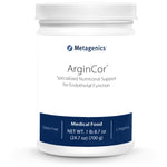 ArginCor Supplement METAGENICS 700g | Powder 