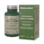 Ashwagandha Bioactive Supplements NATROCEUTICS 60 veggie caps 