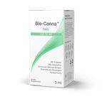 Bio-Canna Supplements COYNE HEALTHCARE Daily 5ml 