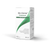 Bio-Canna Supplements COYNE HEALTHCARE Professional 30ml 