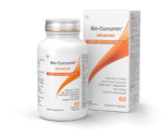 Bio-Curcumin® | Advanced Supplement COYNE HEALTHCARE 