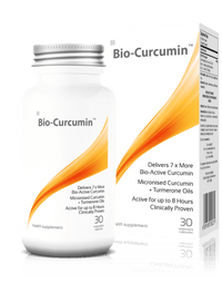 Bio-Curcumin