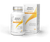 Vitamin C | Liposomal Supplement COYNE HEALTHCARE 30 capsules 
